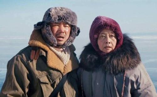 控制型父母是因为自私吗,控制型父母会怎么样