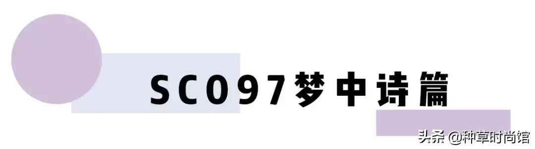 超多超好看的指甲油,裸色指甲油到底有多好看