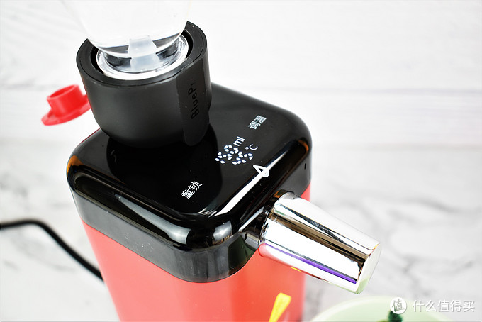 博乐宝口袋热水机即热式家用便携,博乐宝随身携带热水机测评