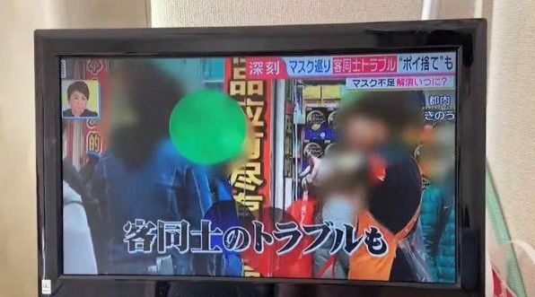 澳大利亚近几天的确诊病例,澳大利亚确诊