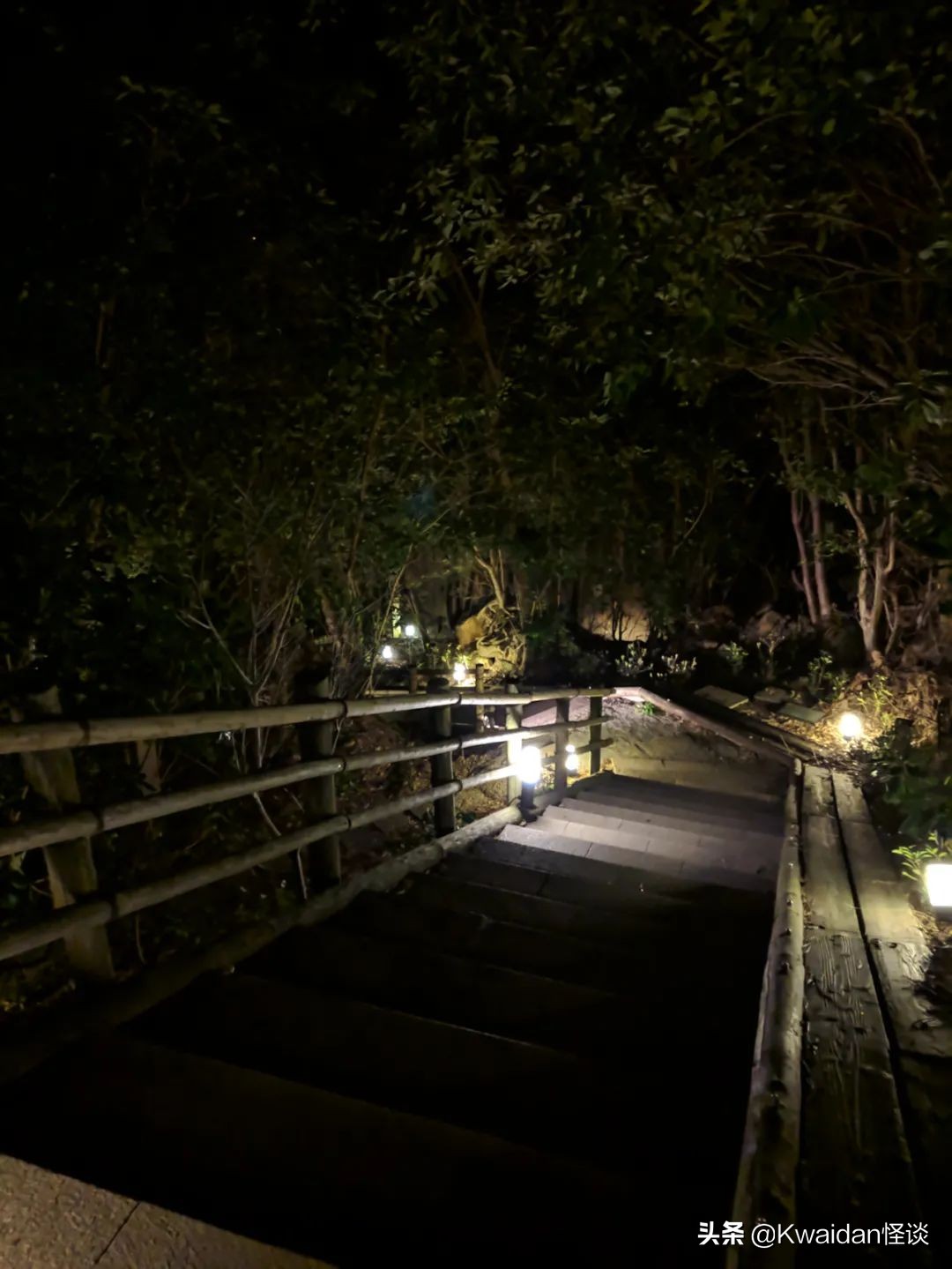 2012年4月日本关西五日游记,流水账式旅行vlog济州