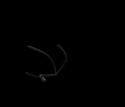 「探游内外」黑道大佬抖S“男街霸”*力暴**拆房三觉拆解一览