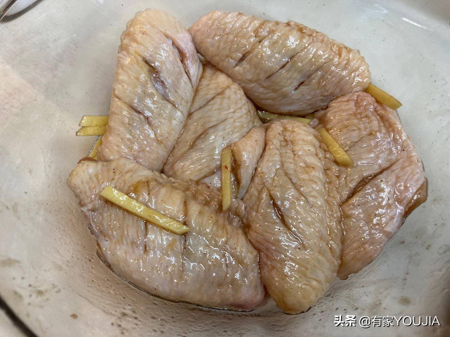 哪种微蒸烤箱比较好用,微蒸烤箱的优缺点