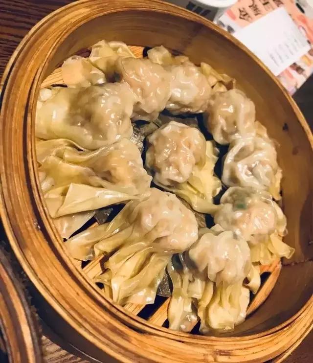 广州早茶店推荐老字号,广州比较正宗的早茶老字号