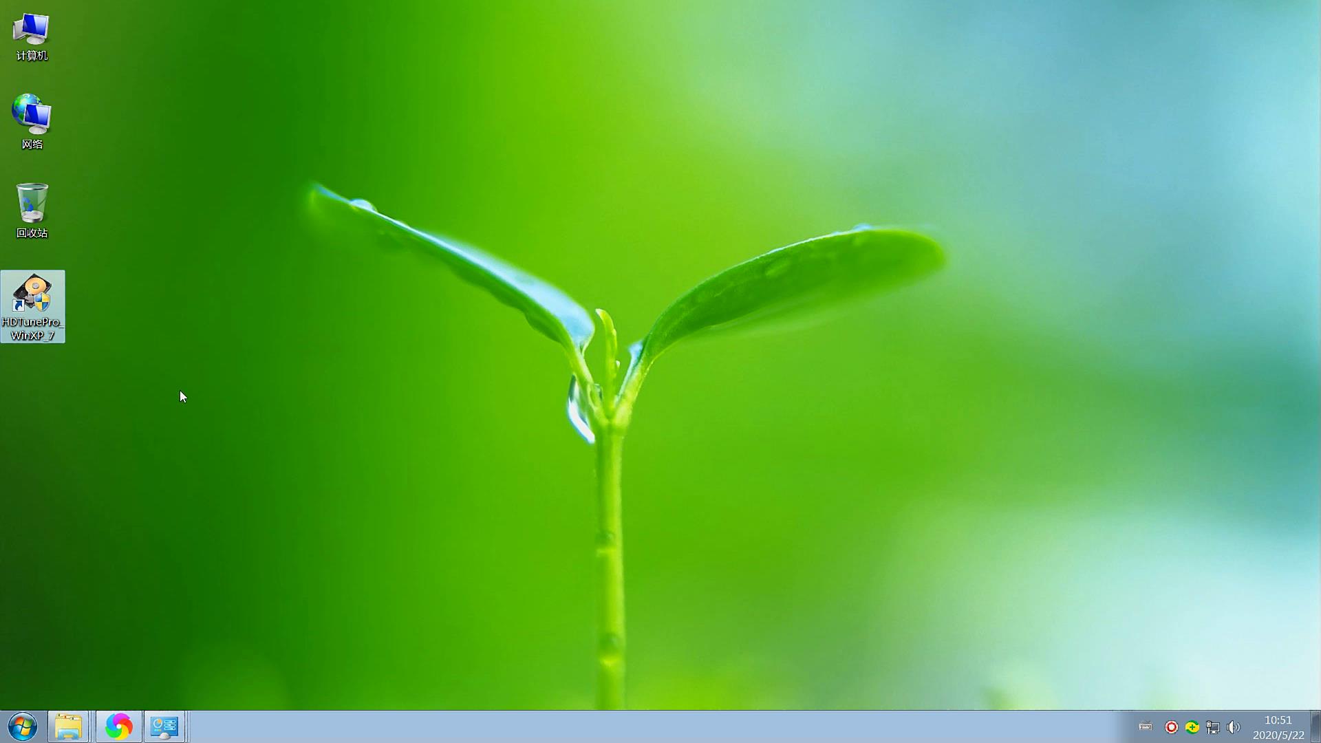 如何查看电脑的硬盘放电次数,如何检测电脑硬盘通电时间