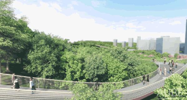 深圳国际低碳城文化会议中心项目,深圳国际低碳城会展中心资本论坛