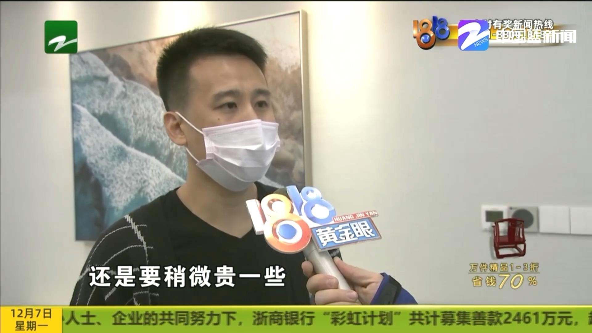 节能空调1.5匹一个小时多少度电,节能空调一天耗电200度