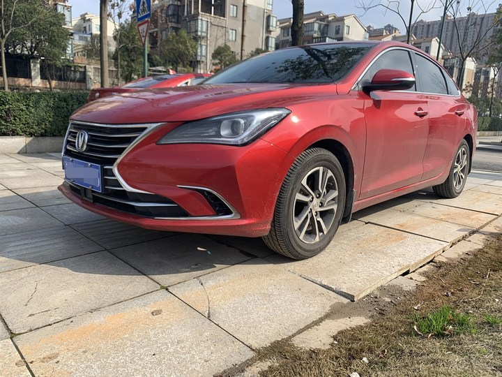 长安逸动深度体验,长安逸动2023真实体验