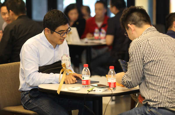 成都旅游必去小酒馆,成都小酒馆旅游地