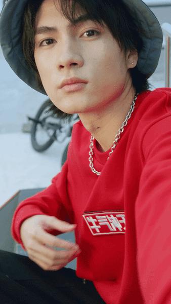 绫致集团,为旺季营销开门红做准备