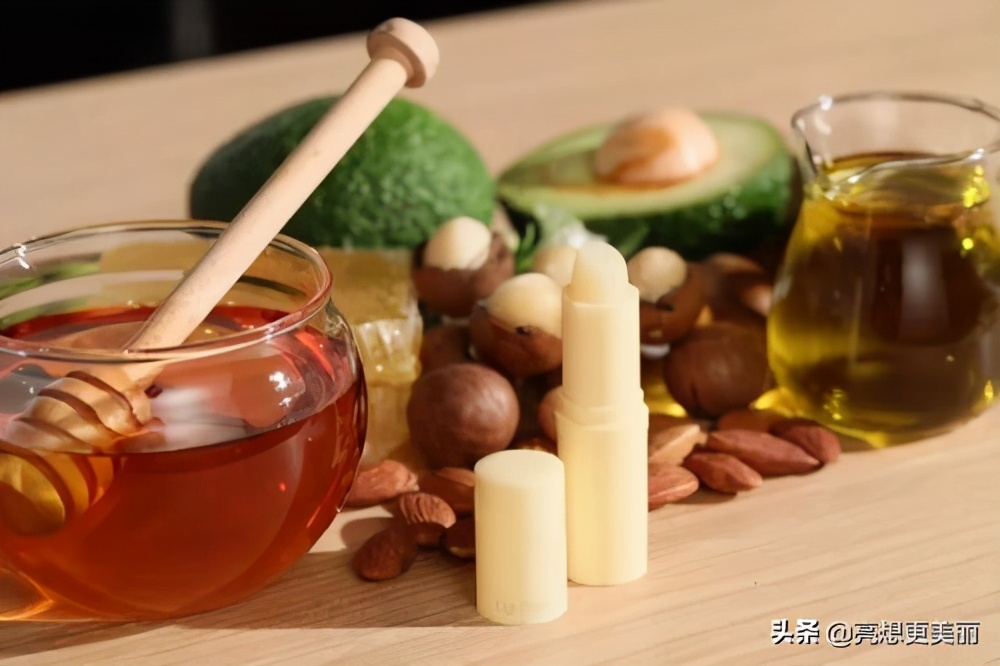 口红排行榜最好看色迪奥,唇膏迪奥小样