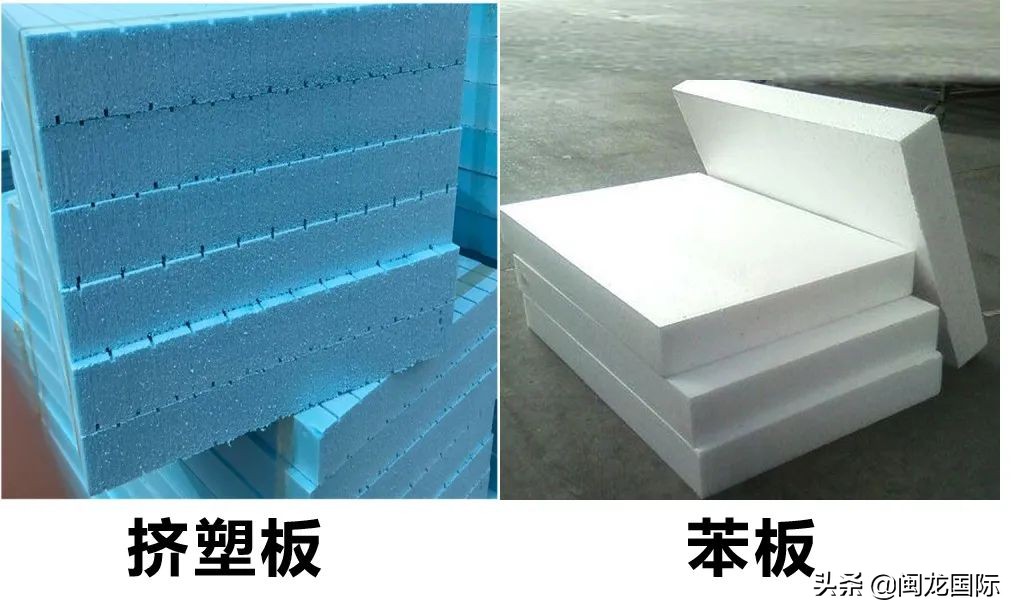 选装修材料注意什么,装修选材料怎样不被坑