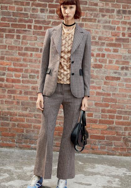 coach有哪几款包包值得买,coach哪款包包最值得入手