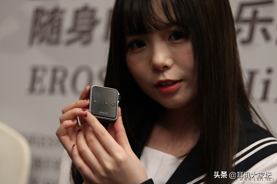 中国国际耳机展耳机金奖,2023北京第三届国际音响展