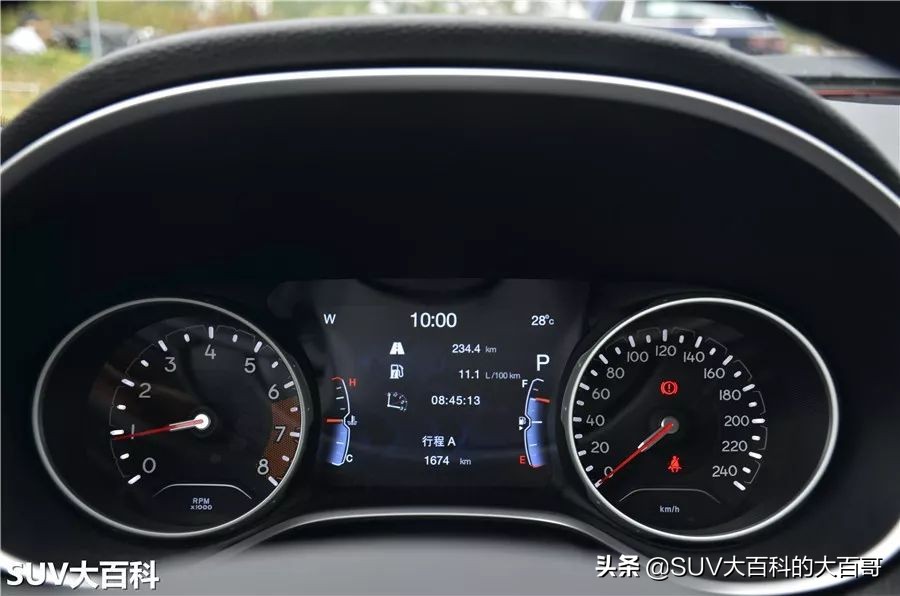 15款jeep指南者新车多少钱,15jeep指南者2.0落地多少