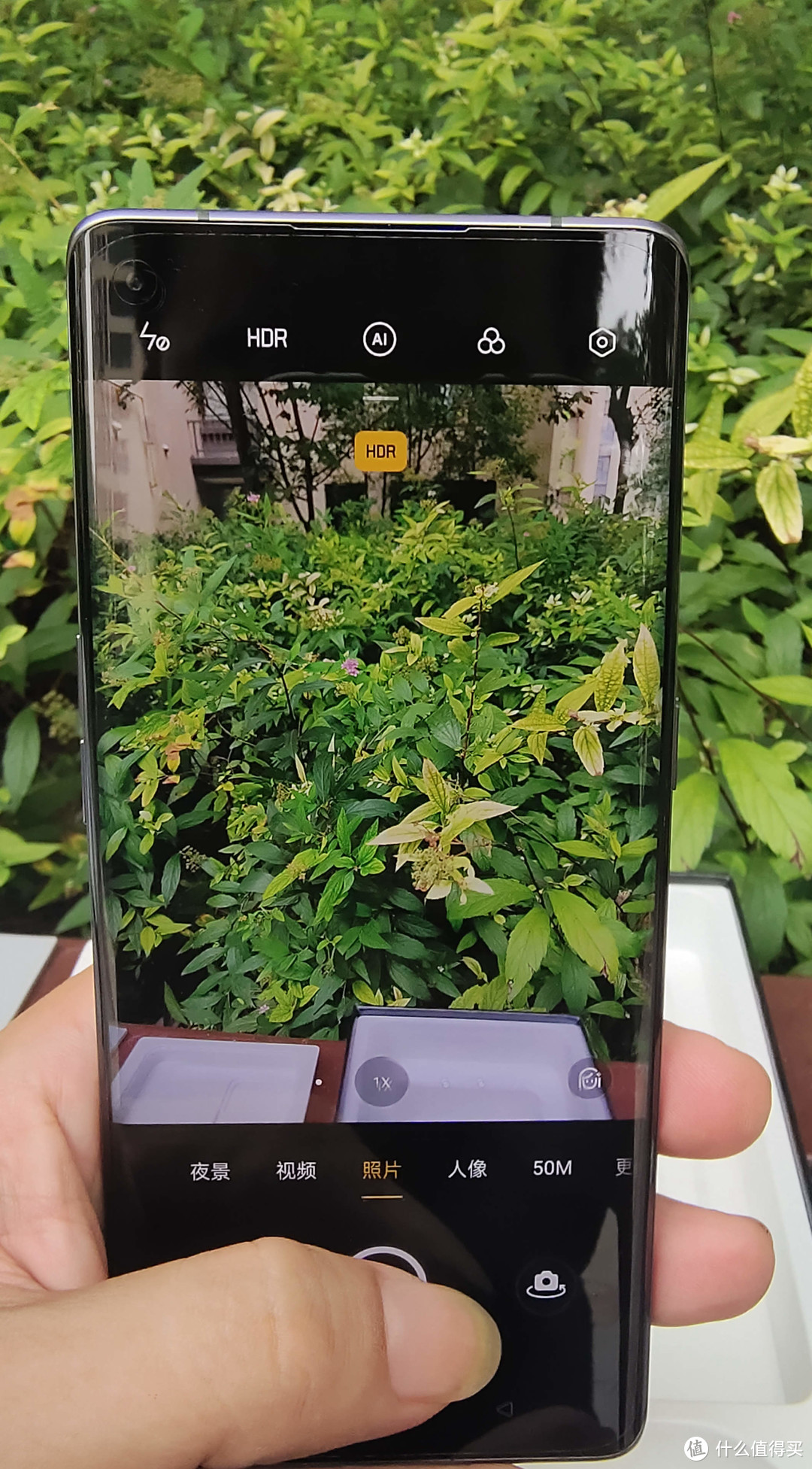 realme真我gt2大师探索版屏幕评测,realme真我gt大师探索版屏幕参数