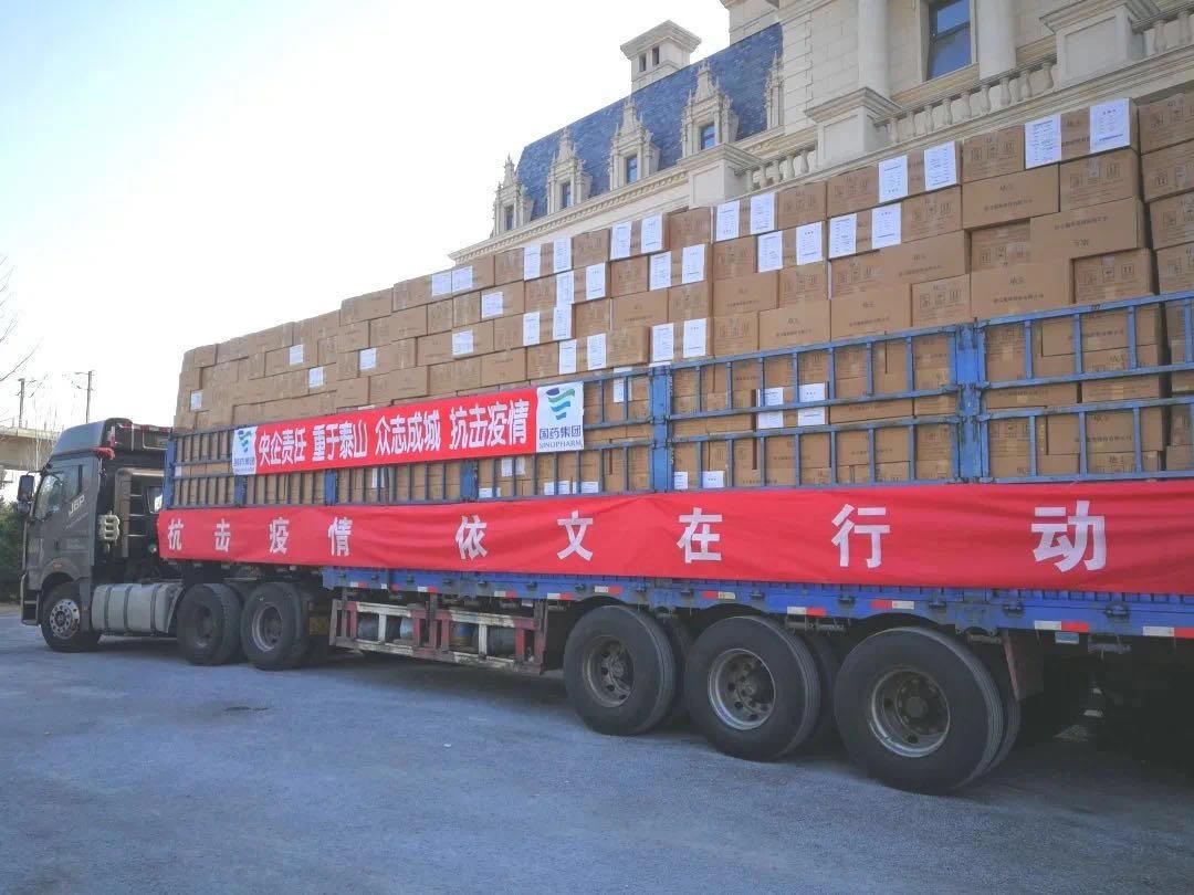 从销售员到经理的成长收获,从售货员到老板