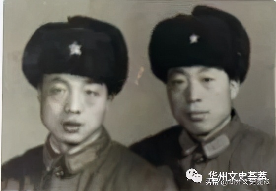 持续掀起热潮的华州“江科精神”