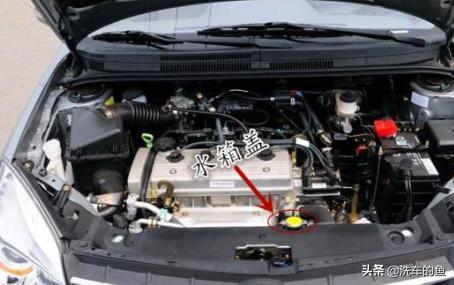 威仕登无水防冻液,无水防冻液的价格