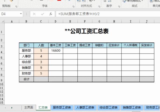 会计必须注意的6大发票问题,跨年发票怎么提前做账