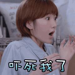 新加坡科技前沿：有了这个“小盒子”，从此和手机爆炸说再见