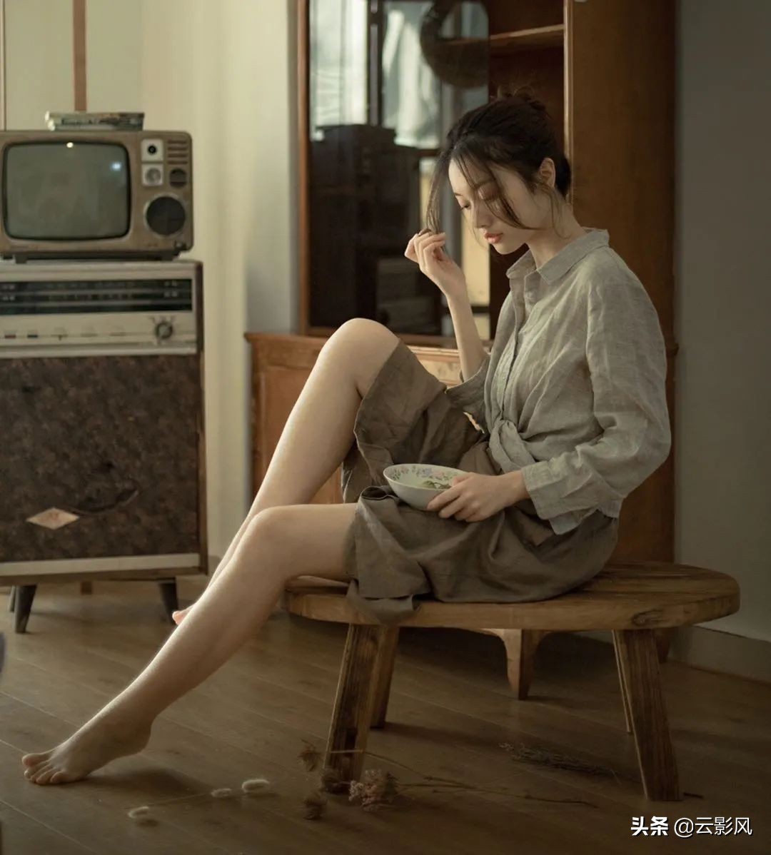 手机壁纸+gv接码平台