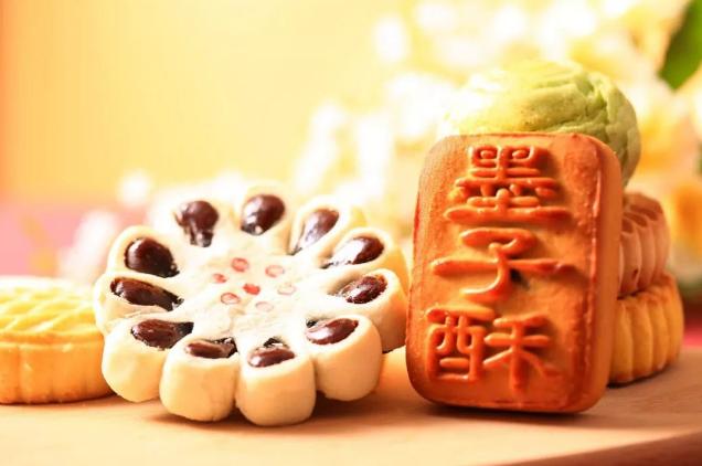 很经典的美食诗句,关于美食治愈的诗句