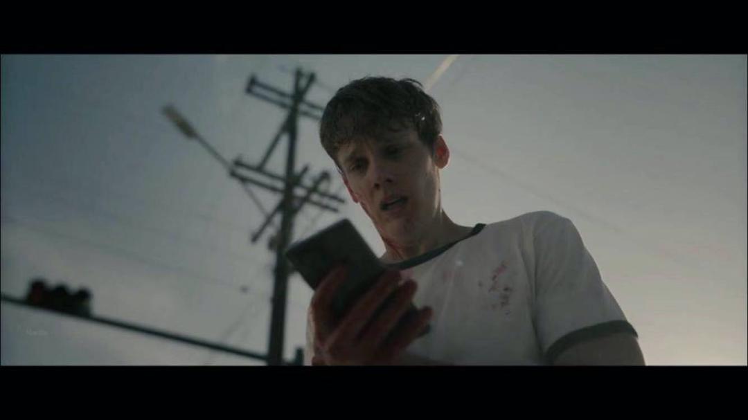 美剧天花板绝命毒师打破烂尾,绝命毒师美剧隐藏细节