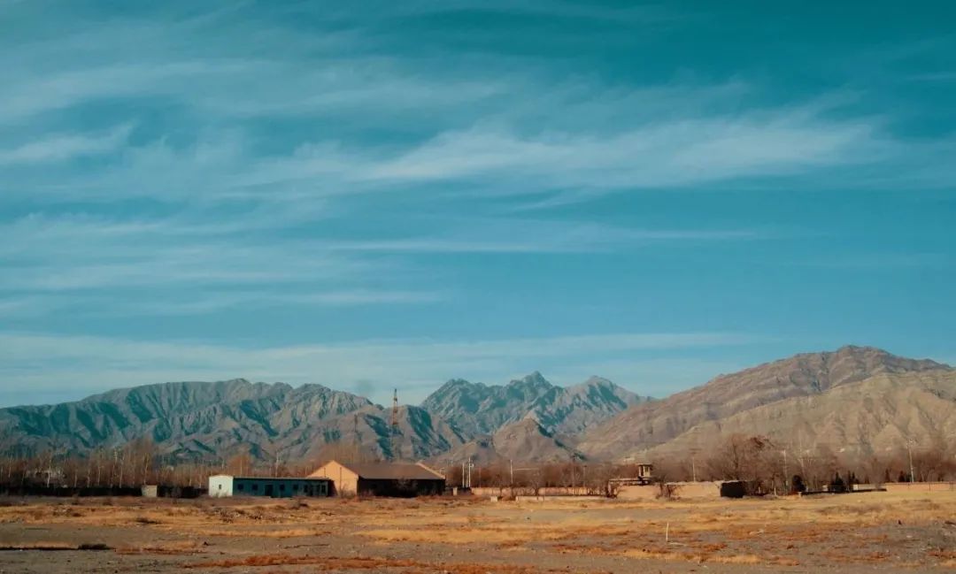 银川附近有啥不要门票的景点吗,银川必去的五大景点的门票