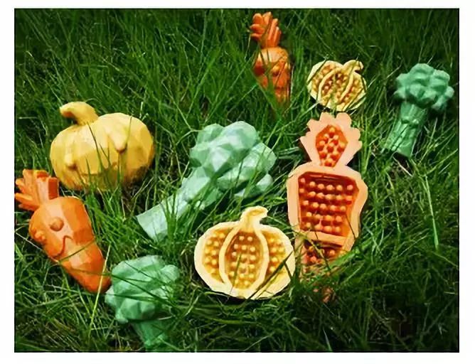 淘好货进阶手册,淘货攻略大全最新