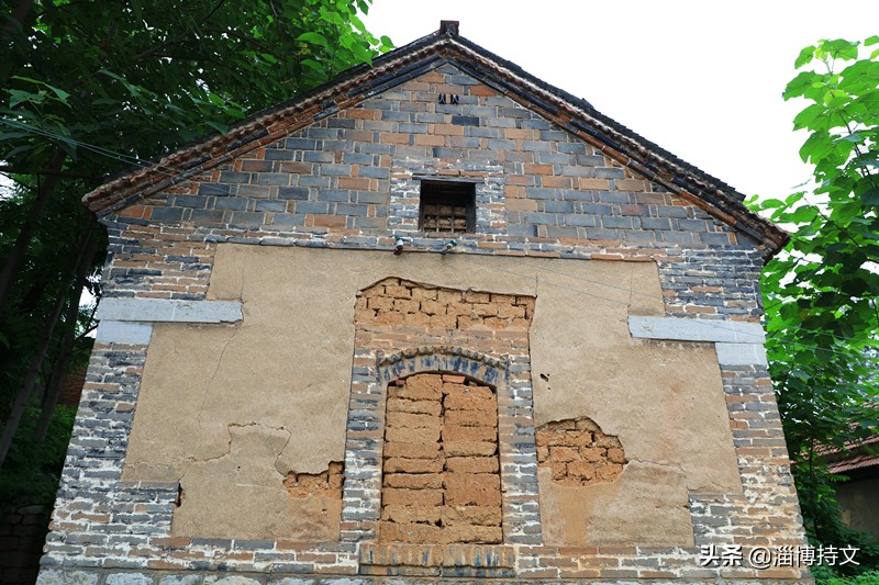 瑙︽懜涔℃剚鍙よ瘲鍥剧墖,瑙︽懜涔℃剚