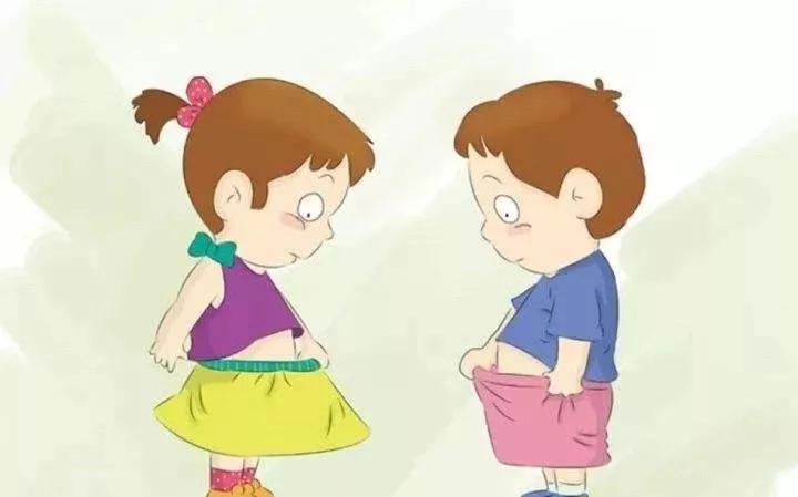 儿童性教育应该教给孩子些什么,儿童性教育要教哪些