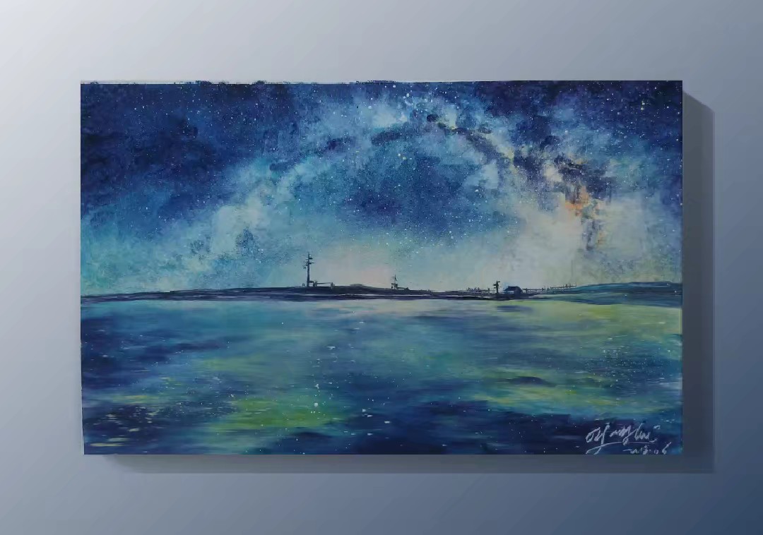 初学刀画花的教程,画刀教学视频教程