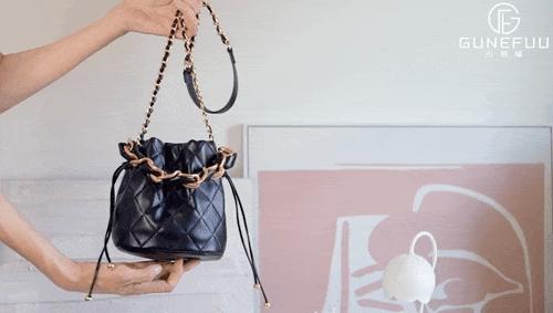 coachcelinebox,celine和coach水桶包