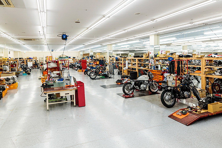 寻找爱车二手车,寻找自己的爱车