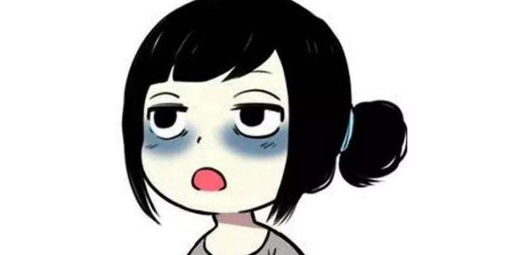 公认最好用的10大眼霜性价比超高,2020年什么眼霜最好