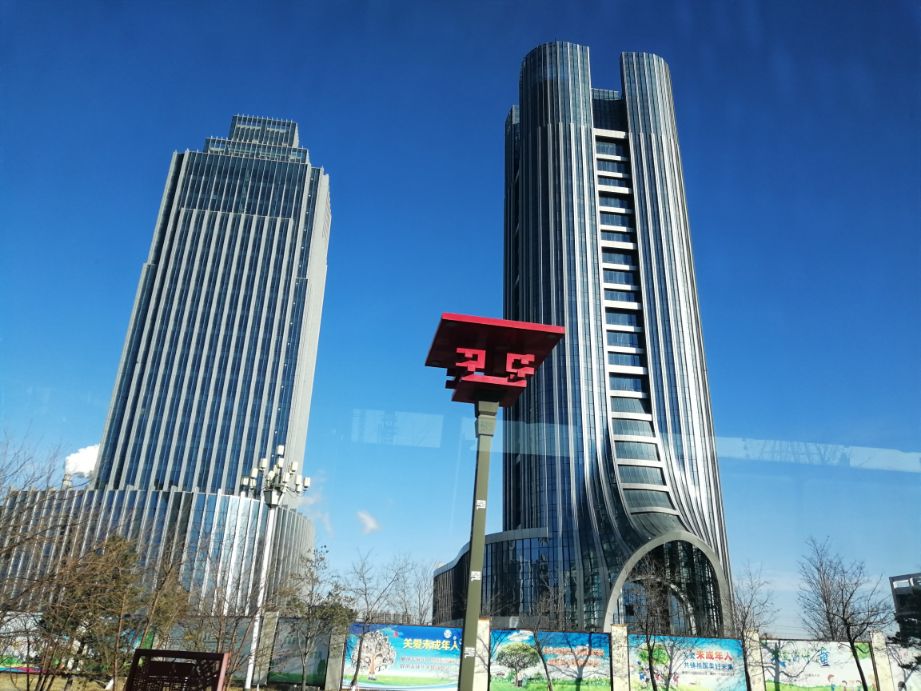 吉林丽枫酒店婚房,丽枫酒店全国出行入住人数