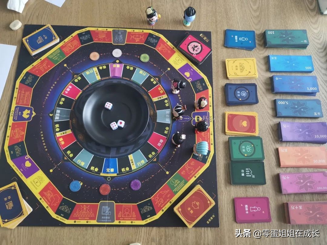 真正能赚钱的游戏怎么玩儿,有什么游戏可以让你学会赚钱