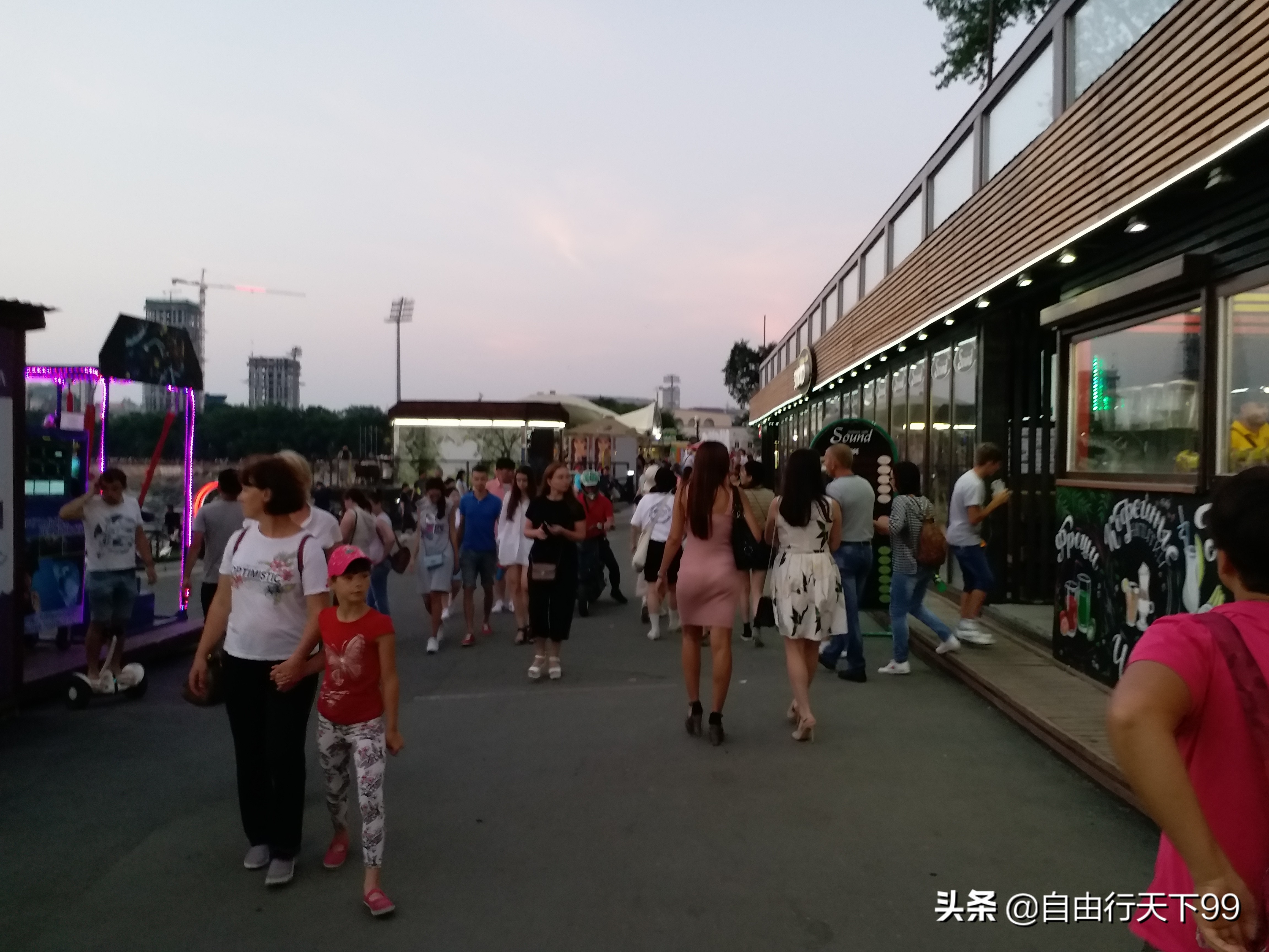 欧洲最新免费电子签,免费小众电子签