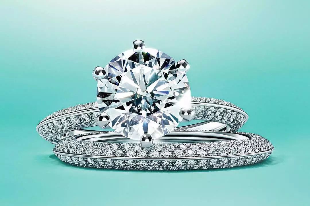 盘点贵到离谱的奢侈品,盘点贵得离谱的奢侈品