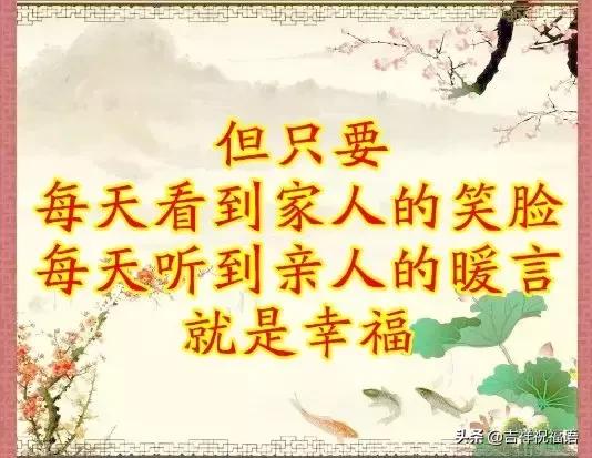 我的家庭相册书籍,我的家庭相册黑白人像