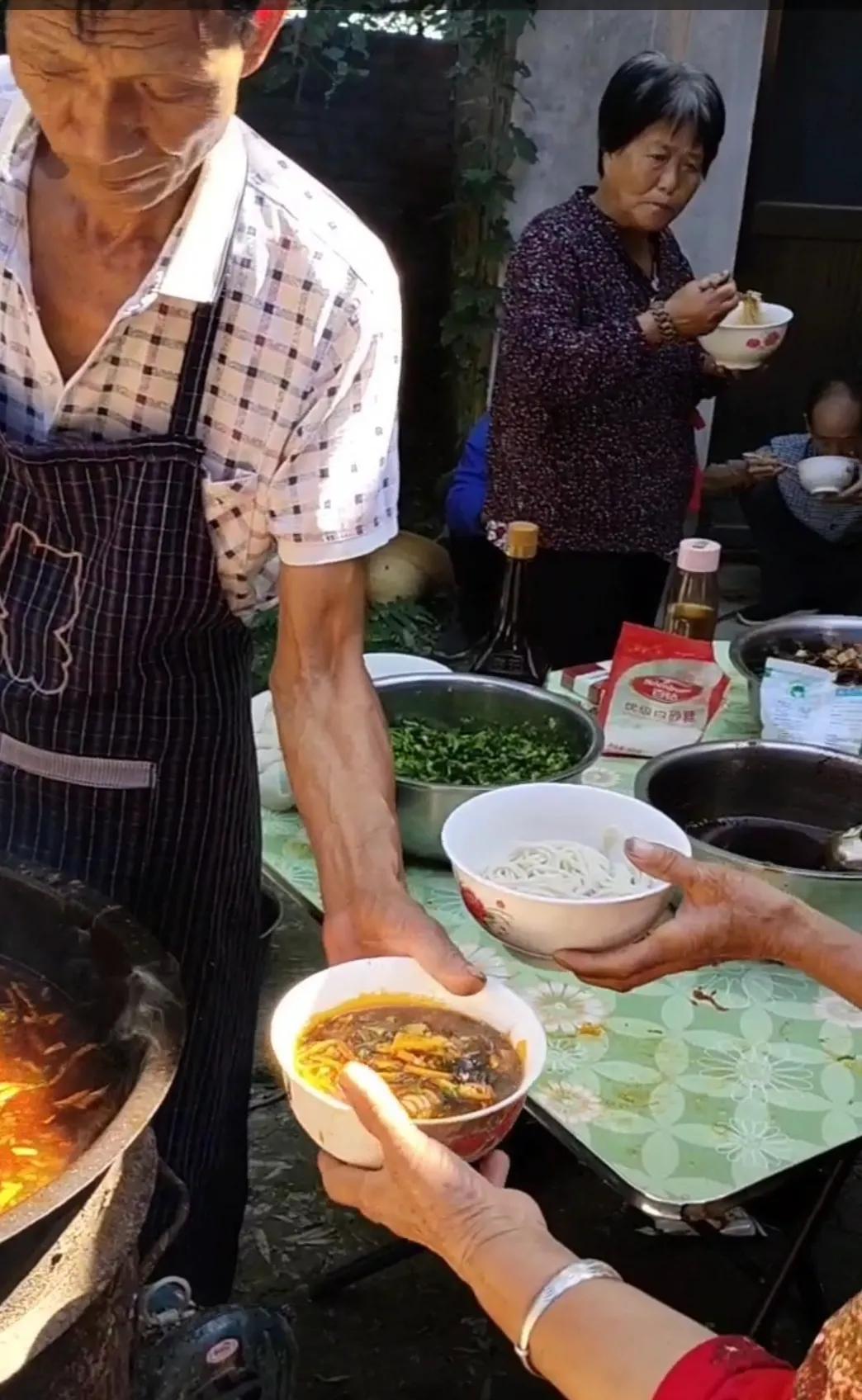 烽火台揭秘,宝鸡烽火台万圣宫具体地址在哪里