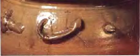 魂瓶的可怕之处,魂瓶是怎么形成的