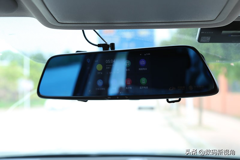 小身板高性能，除了容量，还需要稳定，东芝M303E内存卡实测