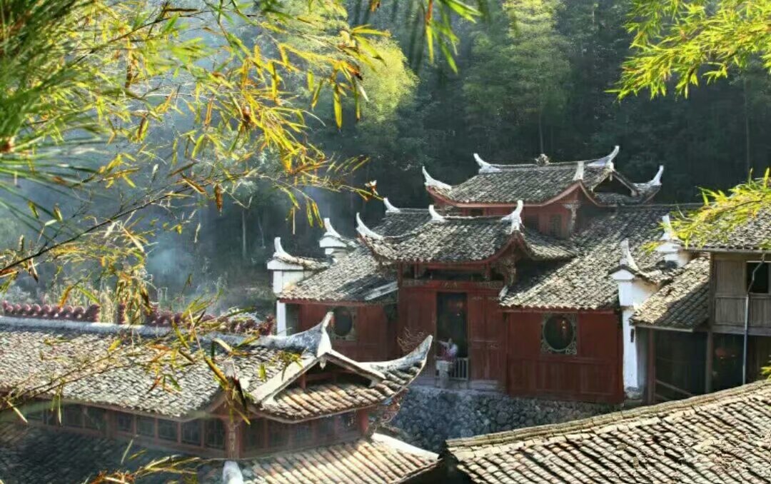 首批中国少数民族特色村寨,中国少数民族特色村寨第一批名录