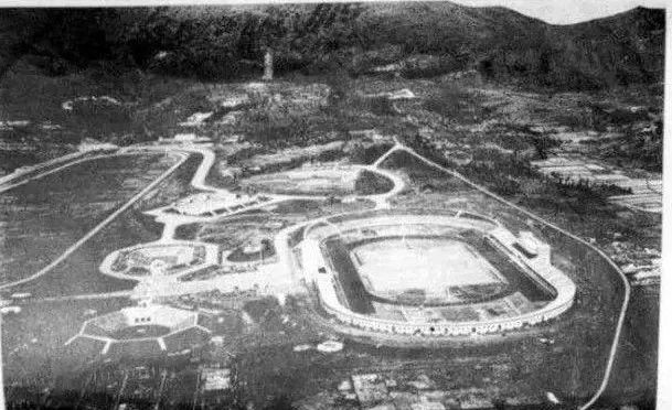 中间商赚差价是最大的谎言吗,中间商赚差价什么时候才能杜绝