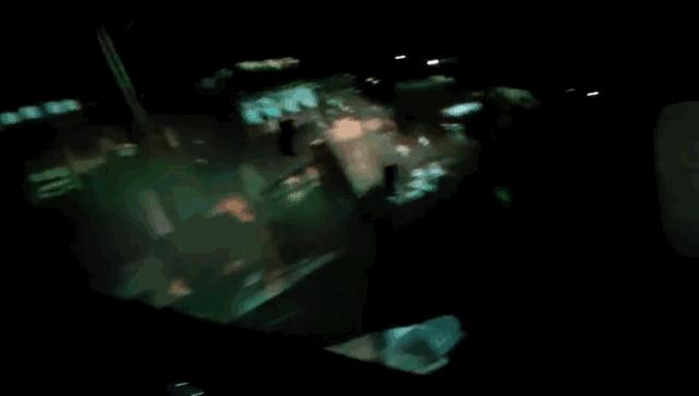 大悦城有什么值得去,大悦城的电影院叫什么名字