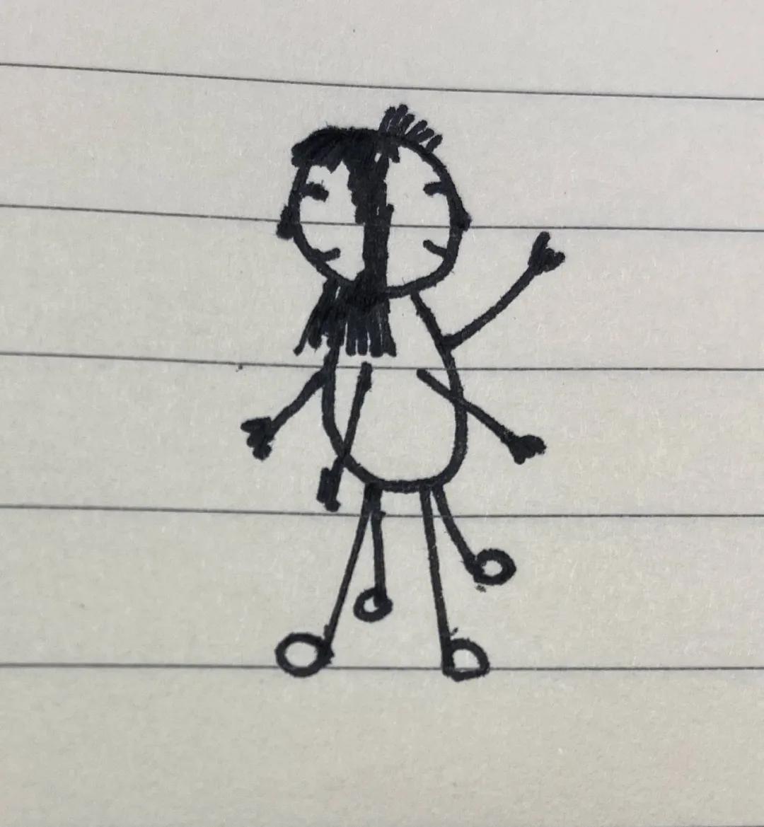 七夕过节加分项|快来看看你和TA之间还差什么