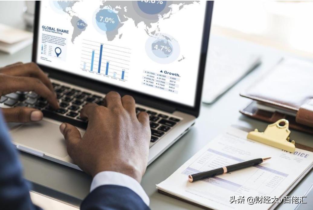 不止数字：过去24小时特别解读（2021.07.06）