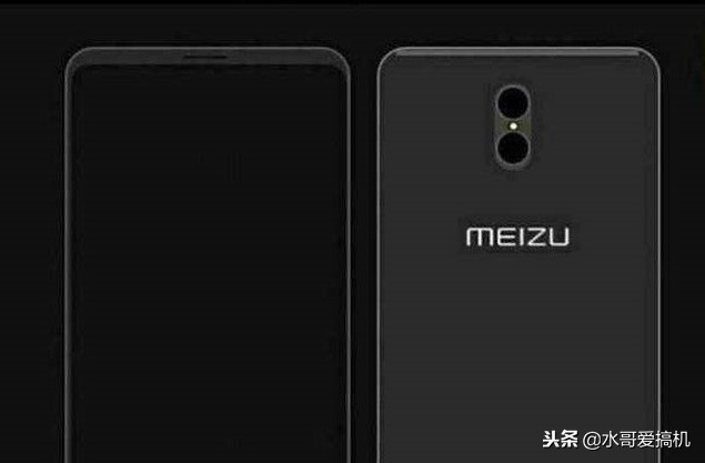 魅族为什么卖这么贵,魅族手机为什么值得买